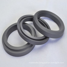 PTFE V Ring, PTFE Vee Packing Sets